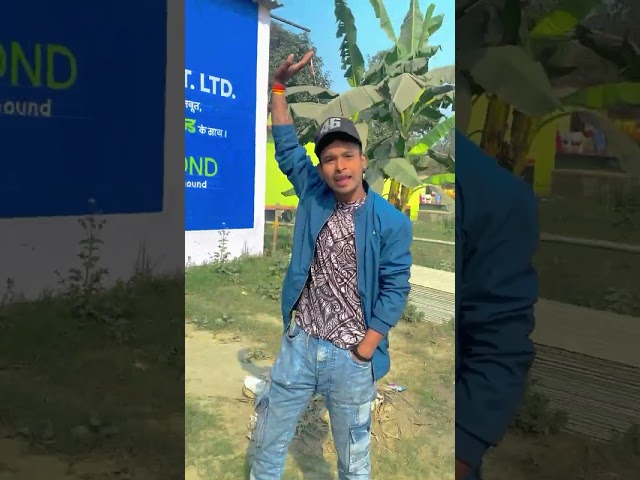 Shorts video viral training video viral bhojpuri song #t