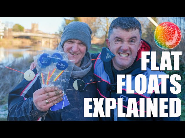 Flat Floats Explained | The Review