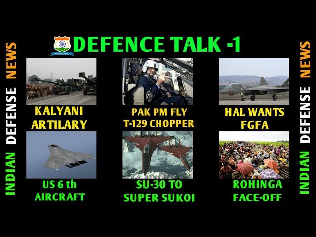 Indian Defense News Defence Talk1,fgfa latest news,super sukoi india,us sixth generation fighter etc