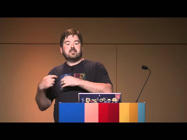 Google I/O 2011: Apps Marketplace: Best Practices and Integrations