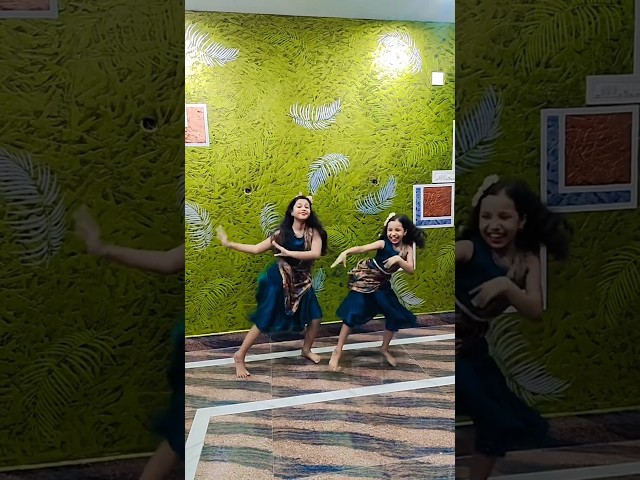 please subscribe#dance #shorts #cutykitu #odiasong #viralvideo #odiajhia