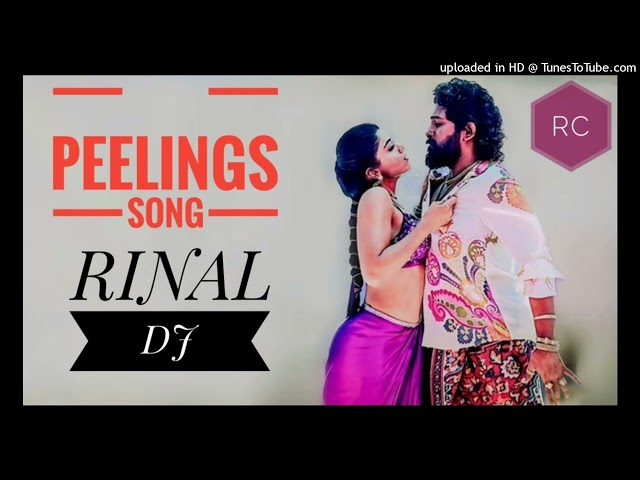 Peeling_Original_Mix__RINAL_DJ_🎧🎧🎧💻💻💻🕺🕺🕺🎶🥰🎚💿💯💯💯