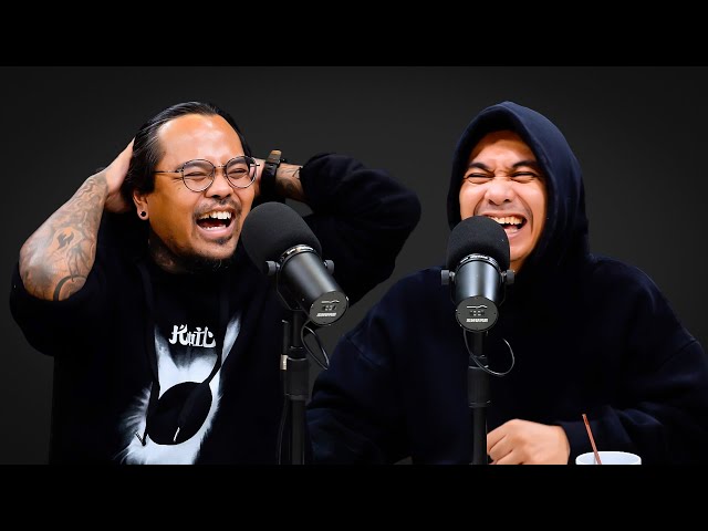 Coki Pardede Sekarang Baik