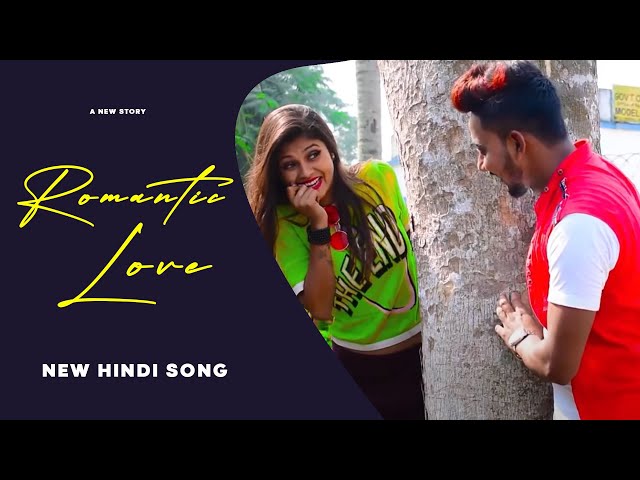 Tu Bhi Mera | Official Music Video 2024 | Heartfelt Live Performance