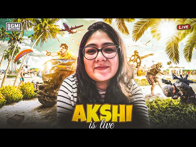 ❤️Aaj HAR Match 10 kill❤️#bgmilive #pubgmobile #shorts #shortsfeed #trending #gameplay #facecam