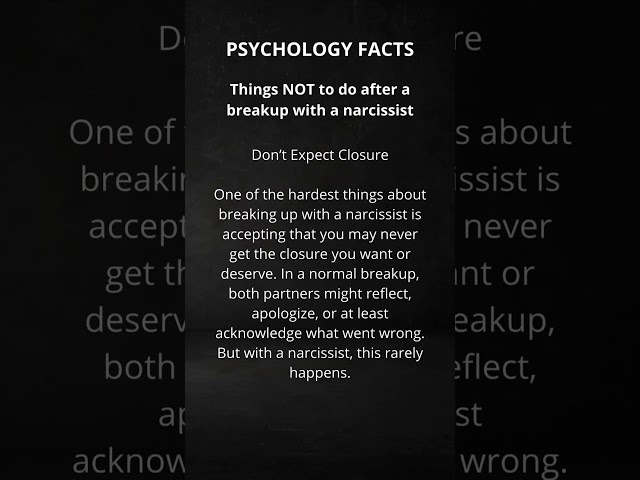 DARK PSYCHOLOGY FACTS! #manipulation#motivation#relatable