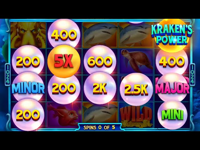 Yono Rummy Game Tricks ! Power Of The Kraken Yono Game Unlimited Win Tricks ! Yono Games Kaise khele