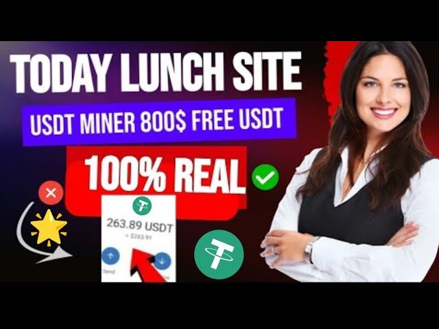 Quantitativeplatform Mining | cryptotrading | blockchain | 2025usdt ai Trading | AI Mining |