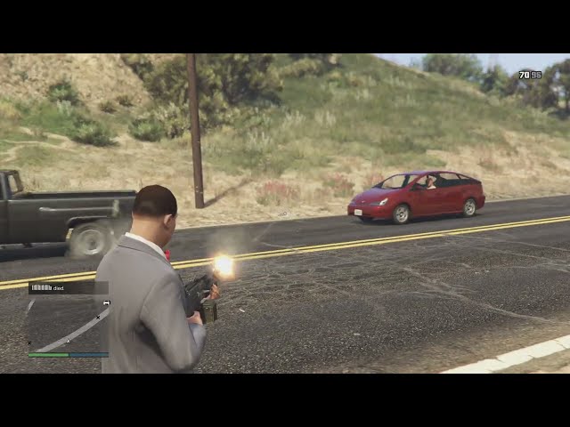 Grand Theft Auto V_20231214210139