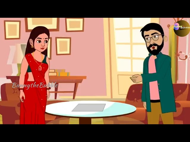 5G बहु - hindi kahaniya _ story time _ saas bahu _ new story _ kahaniya _ kahani _ Storytime _ Funny