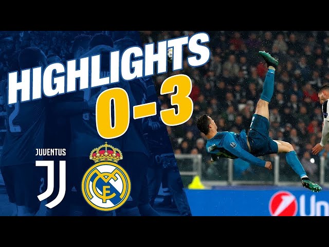 Ronaldo Best Goals HIGHLIGHTS 🔥🔥 #cr7 #ronaldo #football