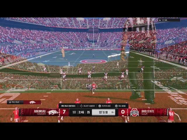 EA SPORTS College Football 25_20250212200801