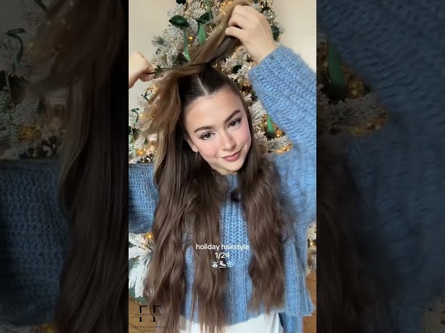 Old hair ❌ new hair ✅#fashion #hairstyle #womensfashion #hairlook #viralvideo #shorts #ytshorts