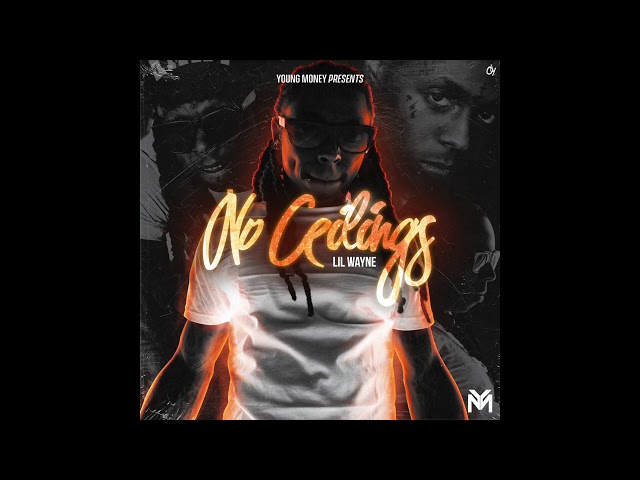 Lil Wayne - Wayne On Me feat. Shanell (Official Audio)