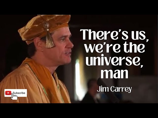 HOW TO BEAT HARDSHIP IN LIFE - JIM CARREY MOTIVATIONAL SPEECH | Camp Motivate ✊