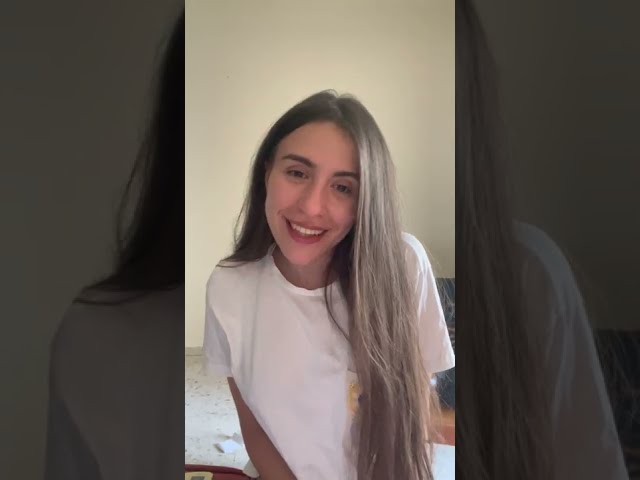 LucyMoonlight - Feedback about LiveJasmin