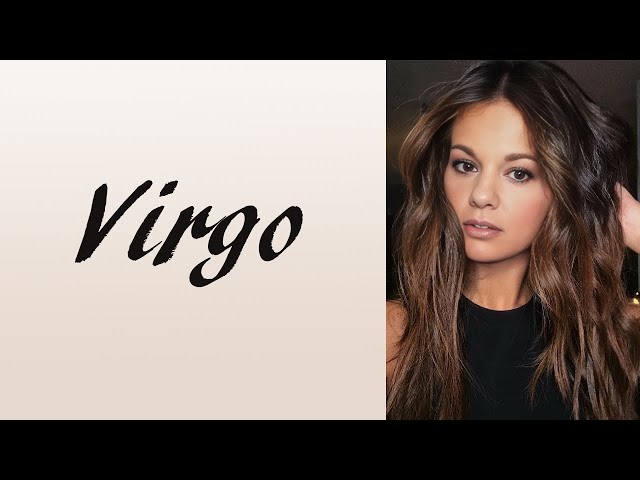 Virgo 💘 Predictions And Insights For The Month Of August In Love & Money 🔮 🥰 💕 August 2024