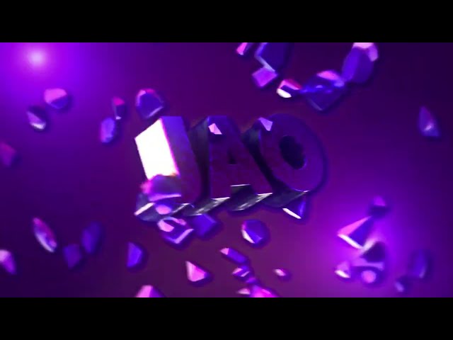 Intro Para  @Jaoxp