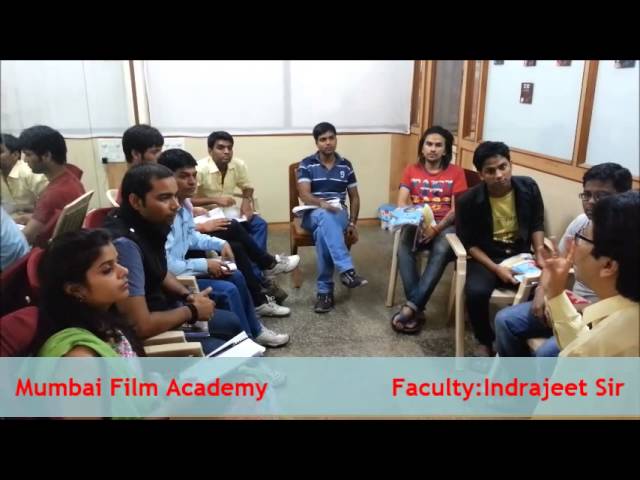 Learn Classical, Playback Singing in Mumbai Film Academy with Recording, Instrumental Music