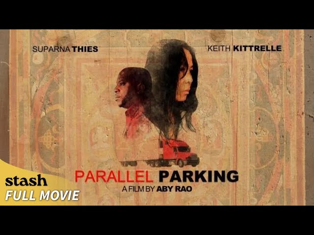 Parallel Parking | Immigrants Drama | Full Movie | Interracial