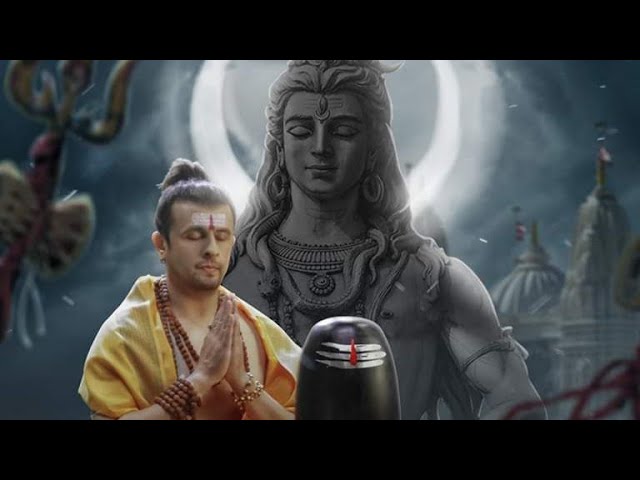 Om Namah shivaya 108 chanting for meditation | Relaxation | Morning mantra | Positive energy mantra