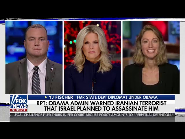 The Story With Martha MacCallum 1/12/2018 -The Story  fox news january 12,2018 full show