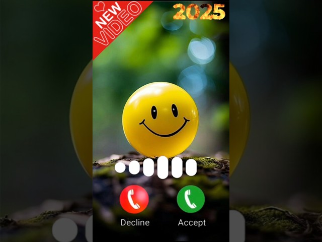 New call ringtone 2024 | hindi ringtone 2024, trending Ringtone, love ringtone song, mobile ringtone