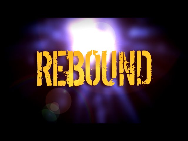 Rebound | FULL MOVIE