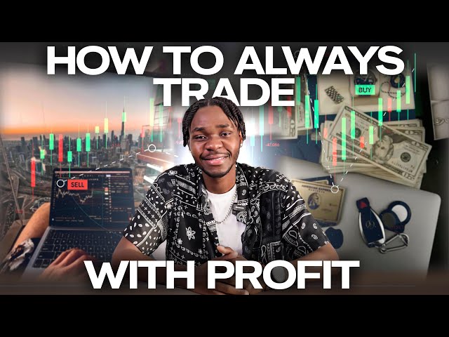 How to Always Trade With Profit | Use Only Three Indicators to Earn on Pocket Option