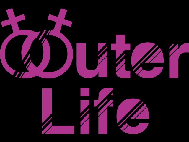 Outer Life - Scriptless Films - FULL