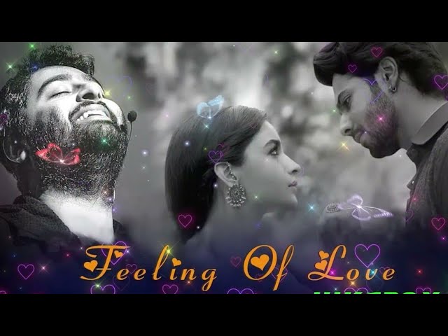 The Best Of Arijit Singh - Hindi Song #arjitsingh #sadlyrics #sadsong #music ARIJIT SINGH ALBUM