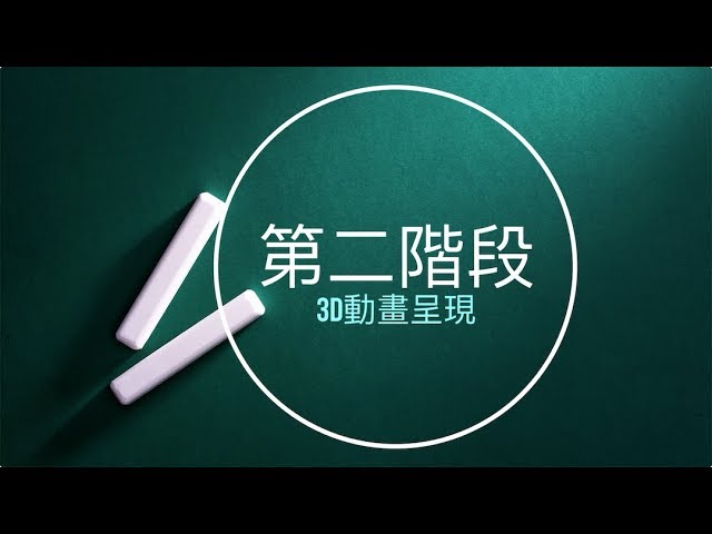 離散事件模擬4.2 Job Shop phase 2