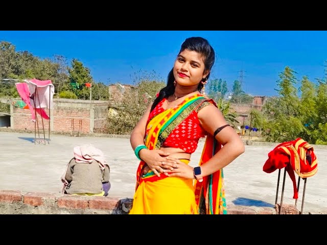 Cute kajal vlogs is live me jud jaiye dosto jaldi se