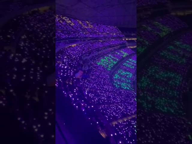 purple ocean 😭😭😭