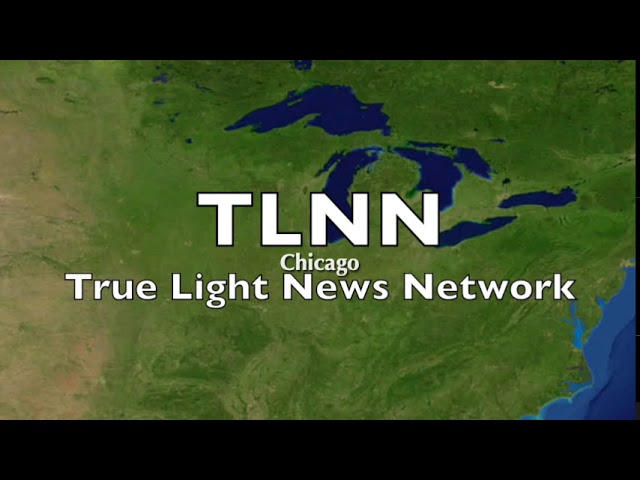 TLNN Announcements~ January 19, 2020