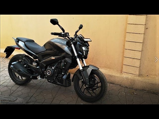 Dominar 250 || New Motorcycle || Delivery Ride RS 200 | CB 300 | R15 V3 || FlyBys || Vlog