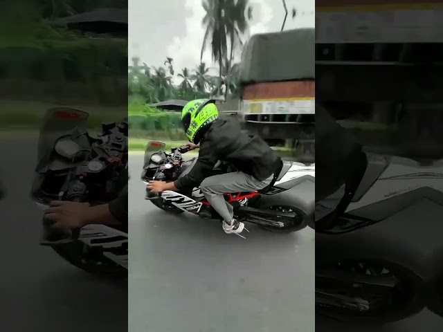 KTM rc 390 ka samana koi bol sakta hai kya !!#trending #shorts #foryou #ytshorts #sports #ktm#zx10r