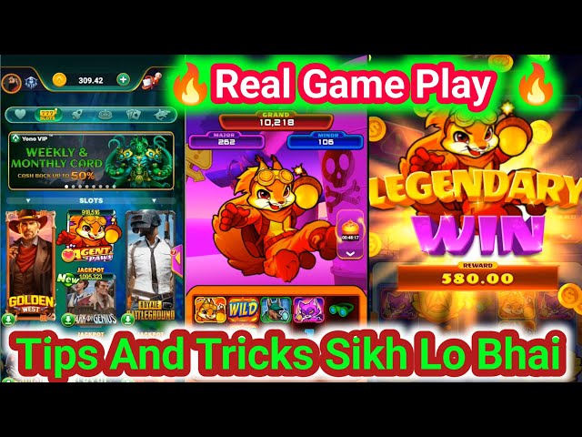 Yono Rummy Game New Tricks ! Ultimate Win Tricks 💪! Yono Game kaise khele ||Launch Version 2025 🔥