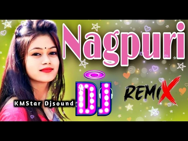 Nagpuri dj song | sadri dj | NEW NAGPURI NONSTOPE DJ SONG | TOP 10 HITS NEW NAGPURI DJ SONG | SADRI