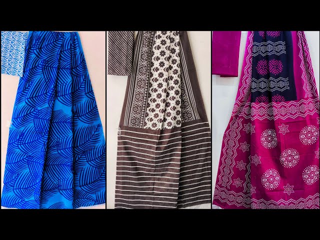 Best Quality Mulmul Cotton Sarees | Cotton Mulmul Saree Manufacturers #shopnow #softcotton #sarees