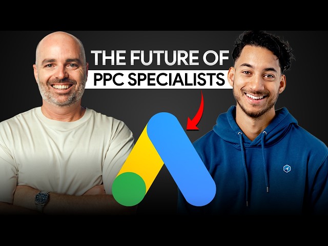 The Future of Google Ads: Why Fundamentals Matter More Than Ever