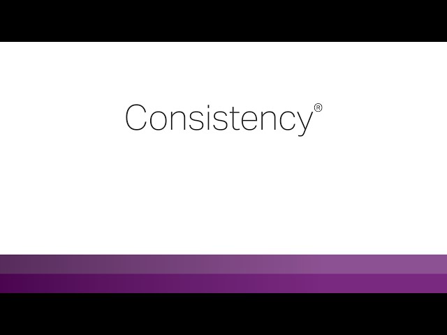 Consistency | CliftonStrengths Theme Definition