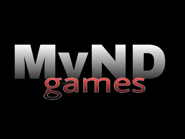 ​ @MyMyNDgames  opportUNITY for UNITY in commUNITY #LIVE @2:00PM - 02/05/25 #LOVE #Like #Subscribe