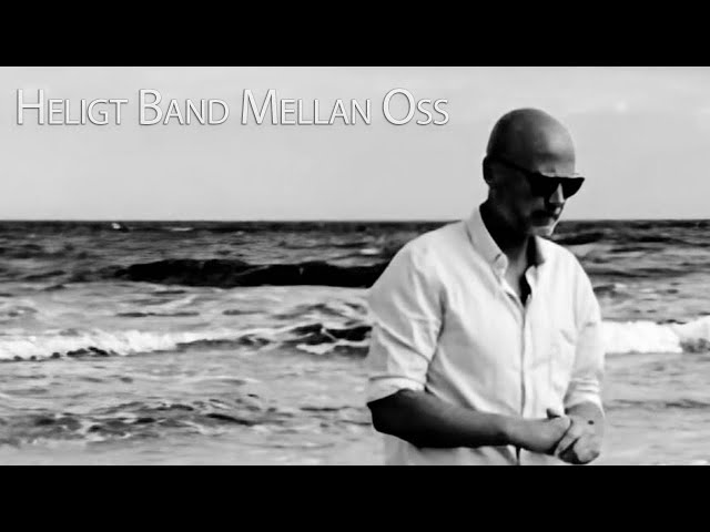 Heligt Band Mellan Oss