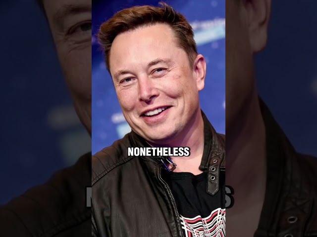 Pepe Coin Endorsed By Elon Musk?