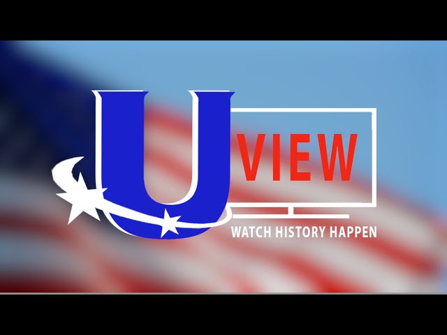 U-View Television Election Show