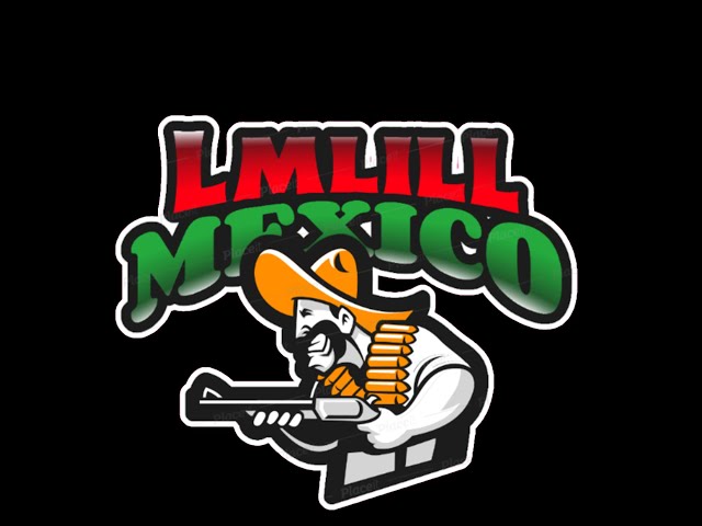 #Lmlillmexico#Checkoutmerch! #PALMCOASTRP #360vid  (i  do not own copy riGHTS to no music