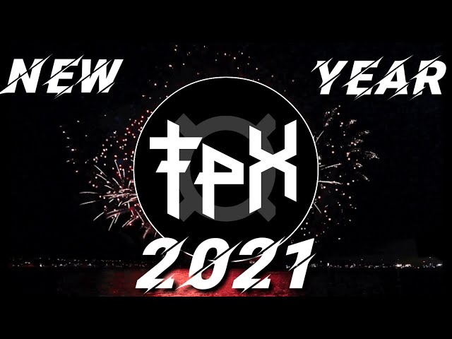 Dubstep Mix (Teminite, Chime, PsoGnar) - @DubstepGutter ( Happy New Year )