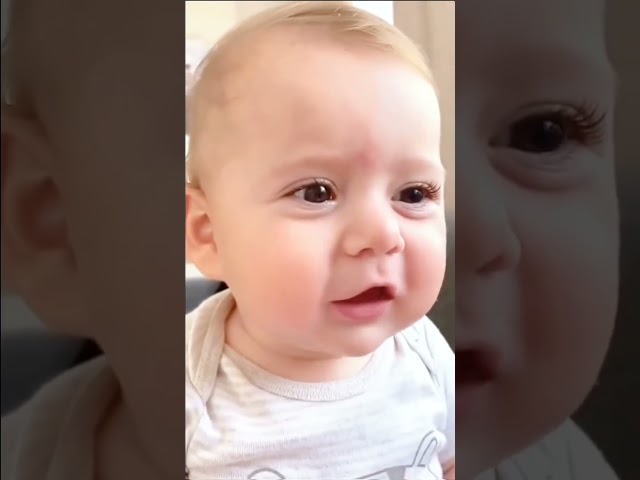 cute baby❤ #apnamoonbro #babytiktok  #babylove  #baby  #babyshorts #iloveyou #cute #viral #trending