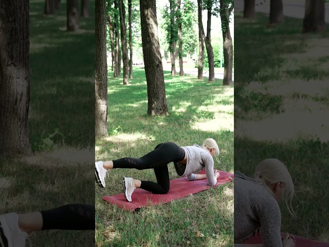 YOGA for STRESS & ANXIETY Relief\Gentle Routine for Flexibility, Relaxation & Stress Relief